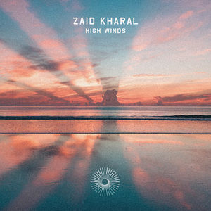 瑟清网页入口不用下载y
