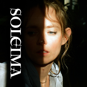 瑟清网页入口不用下载y
