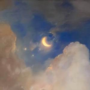 瑟清网页入口不用下载y
