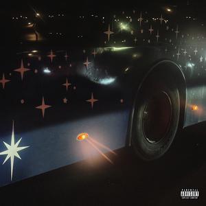 瑟清网页入口不用下载y
