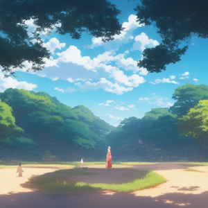 瑟清网页入口不用下载y
