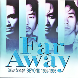 瑟清网页入口不用下载y
