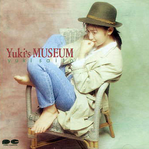 瑟清网页入口不用下载y
