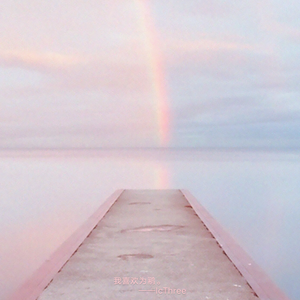 瑟清网页入口不用下载y
